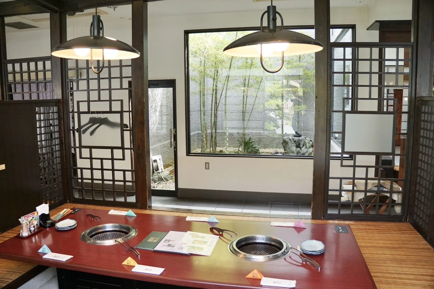 画像2091