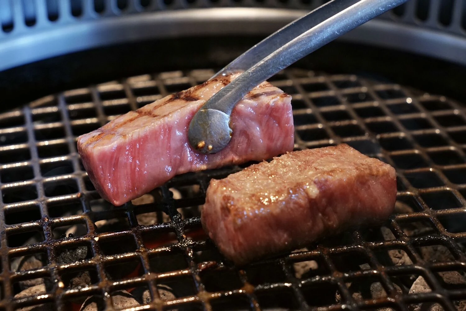 画像2420