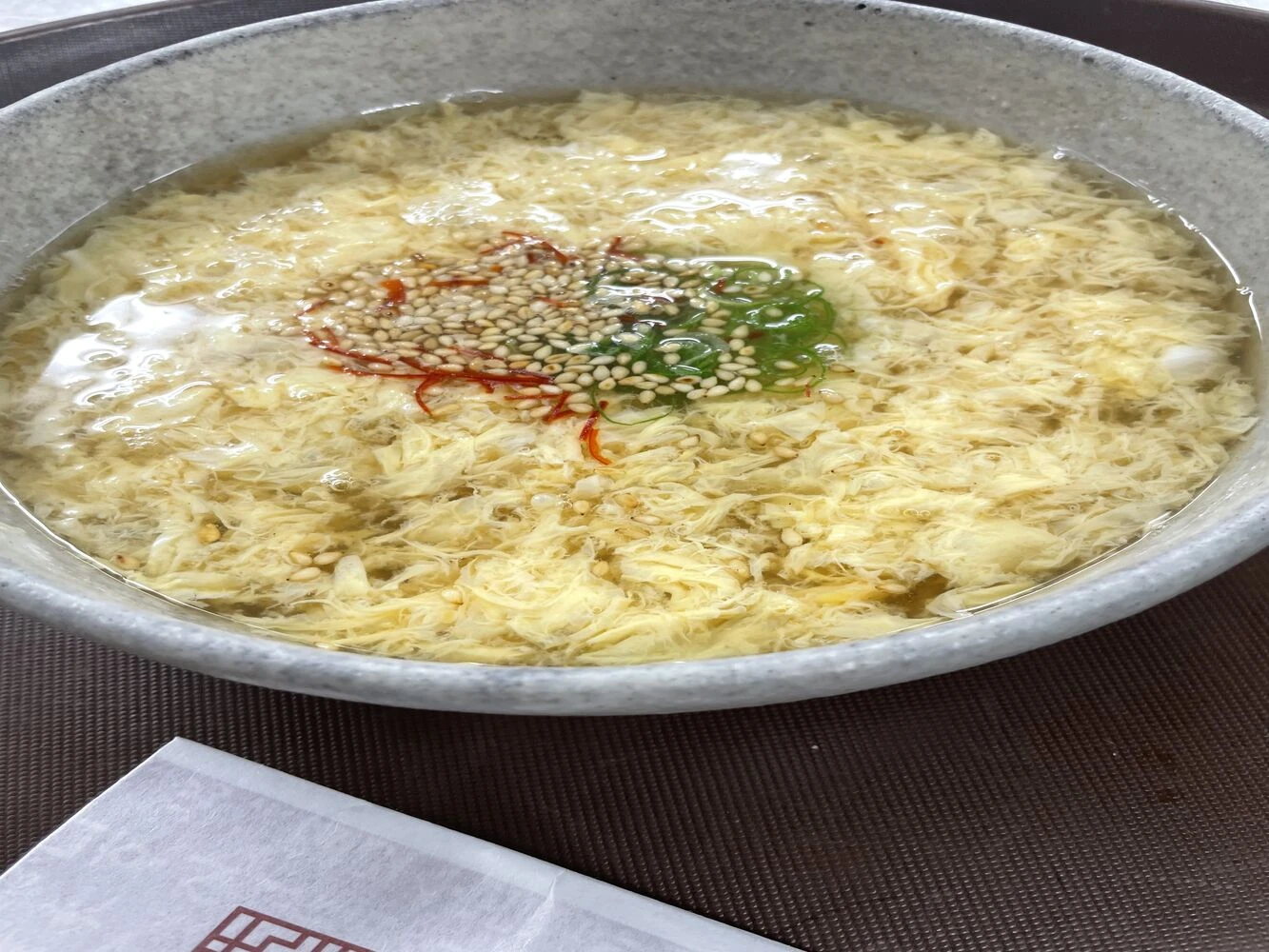 画像6543